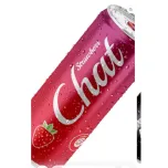 Chat Cola