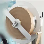 Seladora de caixas Semi Automática com Fita Gomada - KO 2500