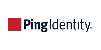 Ping Identity