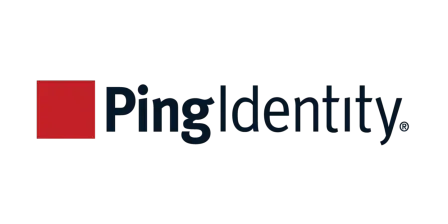 Ping Identity
