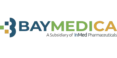 BayMedica, LLC