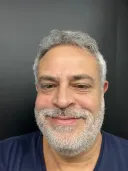 Vagner Bertoni