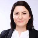 Mumtaz Sultani