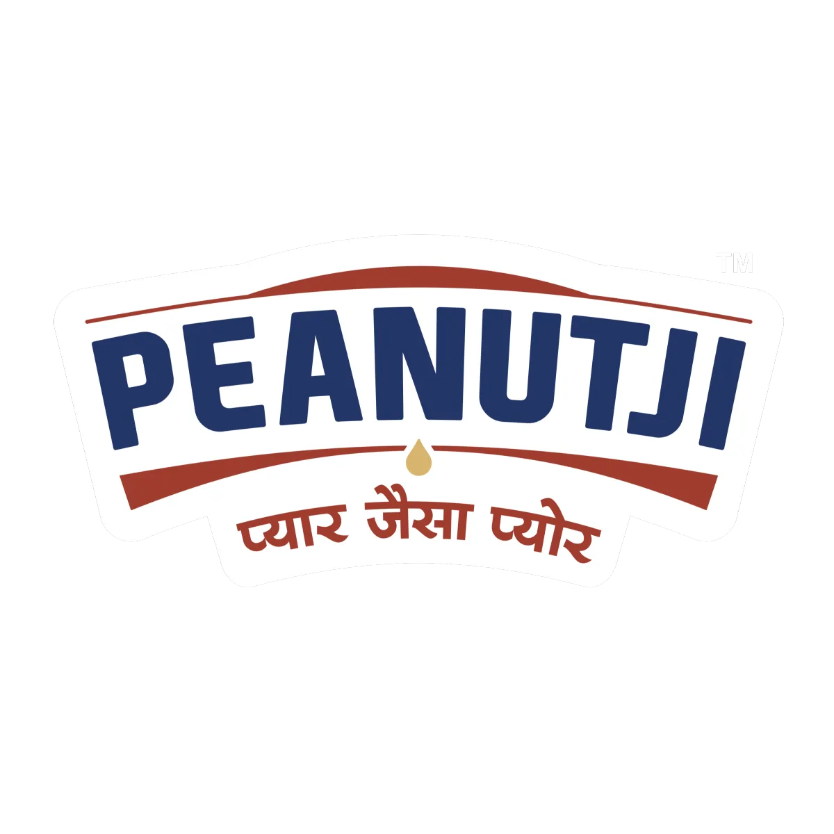 Introducing PeanutJi Vedic — India's First High Oleic Groundnut Oil by Fishfa Agri World at the 2026 Summer Fancy Food Show, New York