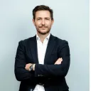 Leon Taljaard