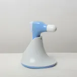 BVS-Portable Ultrasound Bladder Volume Scanner