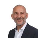 Andy Wertheim