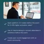 27+ Actionable Strategies to Run Successful Association Events