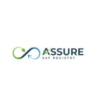 ASSURE SAF REGISTRY