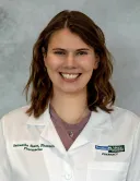 Samantha Skaar