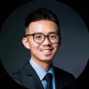 Leo Lee