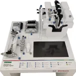 Injection for hydrogen engines