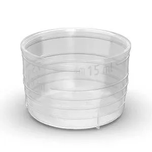 DOS’UP® Measuring cups