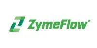 ZymeFlow