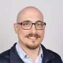 Martin Hiegl