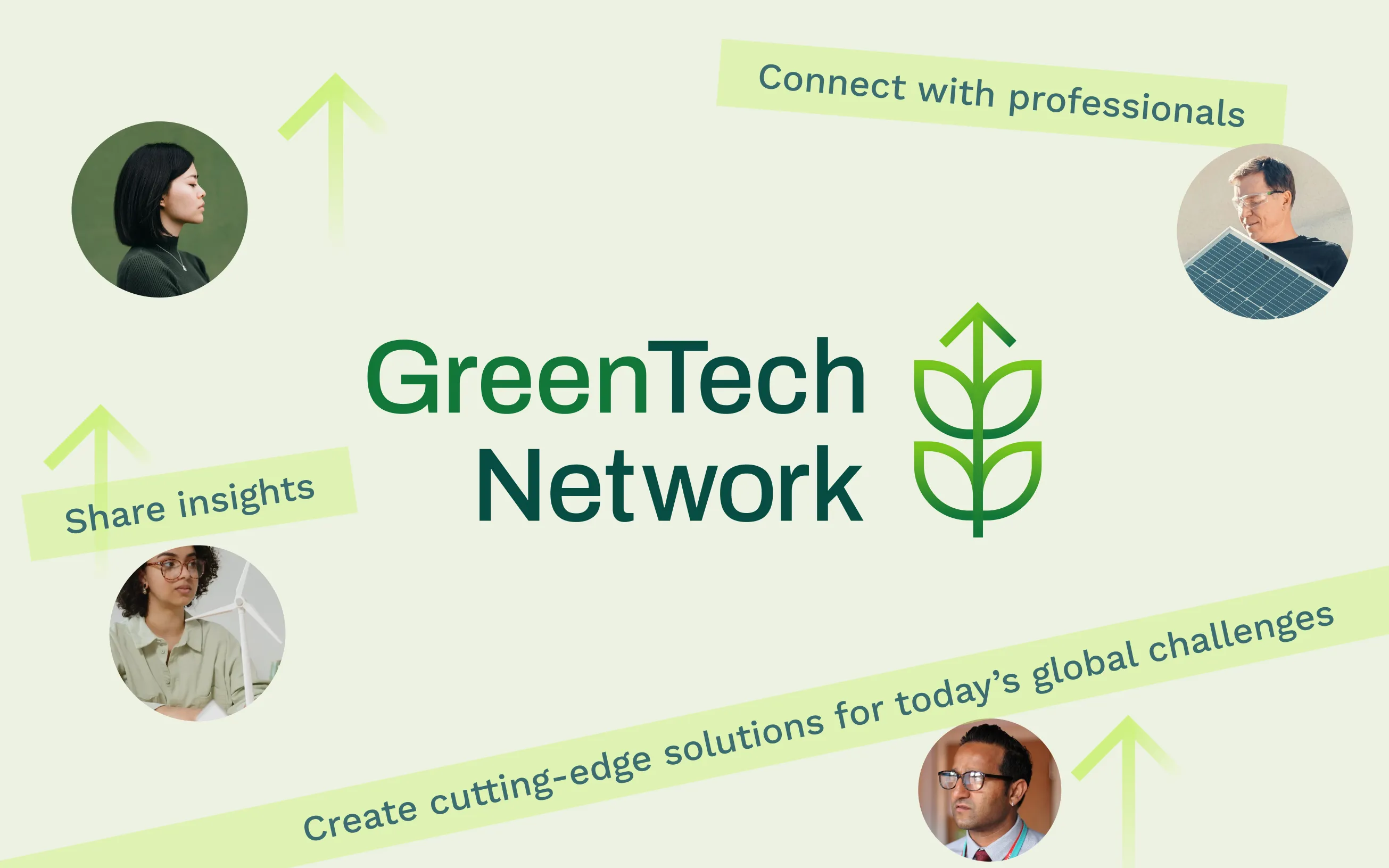 This is an image alt text