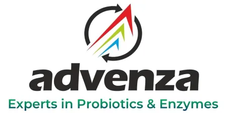 Advenza Global Limited