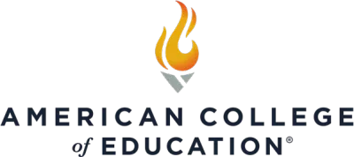 American College of Education
