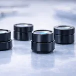 Miniature Optics / Compact Devices