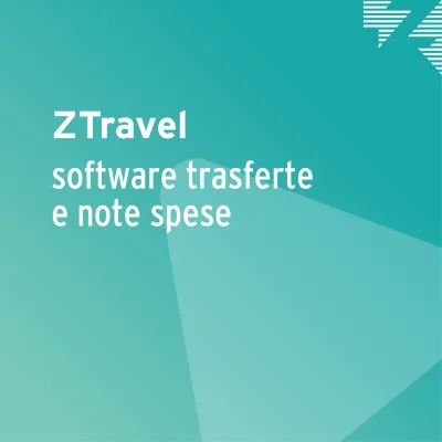 ZTravel