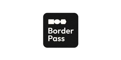 BorderPass