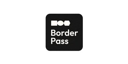 BorderPass