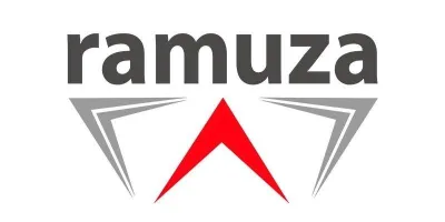 RAMUZA BALANÇAS