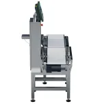 High Tek Check Weigher
