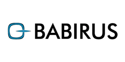 Babirus Medical Equipment Trading LLC