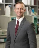 James Zellner