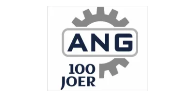 ANG