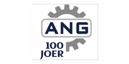 ANG