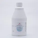 Glutamax Glutaraldehyde and Ortho-phthalaldehyde Solution