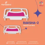 Raksha Series