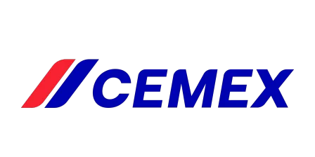 Cemex