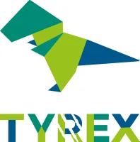 TYREX