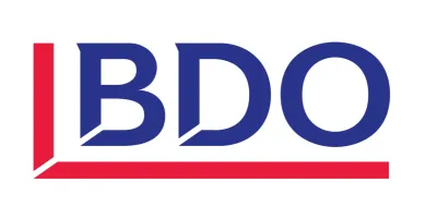 BDO Legal