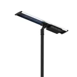solar street light/all in one solar light/solar garden light