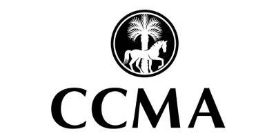 CCMA LLC