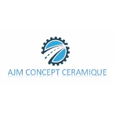 AJM CONCEPT CERAMIQUE