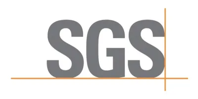SGS