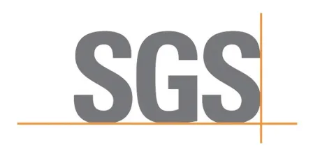 SGS
