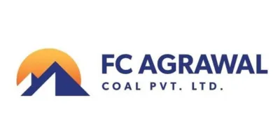 FC Agrawal Coal Pvt Ltd