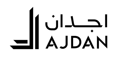 Ajdan Real Estate Development