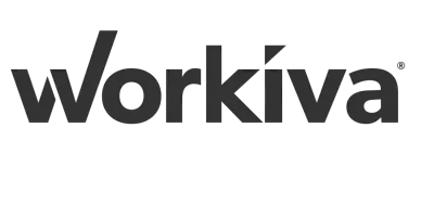 Workiva