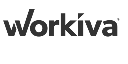 Workiva