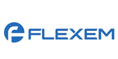 Flexem