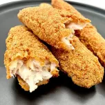 Southern Breaded Swai Portions