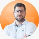 Guilherme Herker