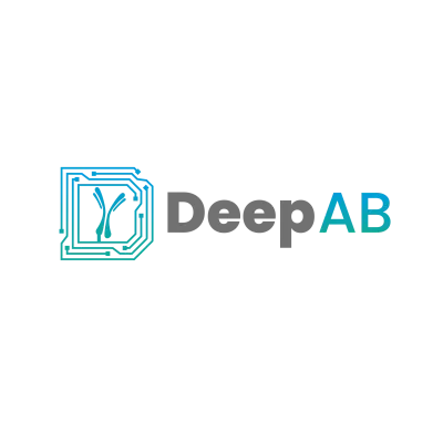 DeepAB